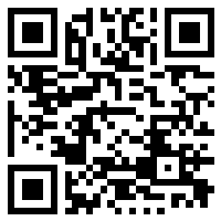 QR Code for dash:XnzKb4cEFbDMwtVE1NK36SBgcSbkPQPDP2