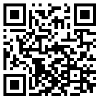QR Code for dash:XnzLJBA6RNvSWZgDg7RTJNBbrTqoZoi1Hs