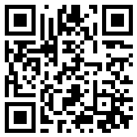QR Code for dash:XnzLXcNUAwkEEDaSAtrwddvkobU9vbuKNv