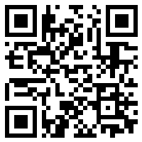 QR Code for dash:XnzMdoUV1aaF5dGu94PWN3gV6drbL4NPcZ