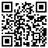 QR Code for dash:XnzMtjUPjsS9go4AdUmsn8DLtosdbfNsLF