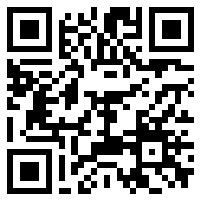QR Code for dash:XnzN7KKdG2Co7P8ZwJFaNToZH3PQK6uj5h