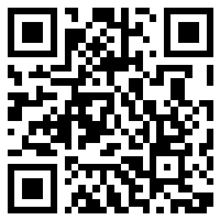 QR Code for dash:XnzNF667177fw5fVp1uEFPSzWDQsufRPKc