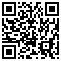 QR Code for dash:XnzNy2eaVTJFXRBaTCKdrDwtXpdwAtRjEY