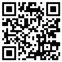 QR Code for dash:XnzPBfYYsqAYPEWGs33GkYG74npbdiuZop