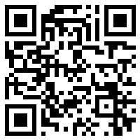 QR Code for dash:XnzPEhoQcyWLAjAeQDhMgReFanC9e72XbP
