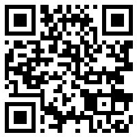QR Code for dash:XnzPLdoFBu2S4VX9KA2gxUgq2f9tSQ2pyS