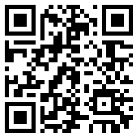 QR Code for dash:XnzPfyEPsNoXTBXHXVKEdPQMLQfTsMDRMY