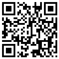 QR Code for dash:XnzPiUX1iNZyQ2AtY2wECo4yLXYs2JbxV3
