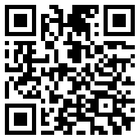 QR Code for dash:XnzPyLRC2fRuvKCHCjjHBifmzwyF5SUAYe