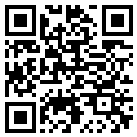 QR Code for dash:XnzR9L3vi8LD9ffbHv21cg1tkTCywRMuBN