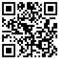 QR Code for dash:XnzRGpefaGvdxZyNcasfdsryfs4dVQCX4K