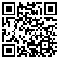 QR Code for dash:XnzRQ7JPmLrn1q61RgCh1bRjwSPi2cGnbw