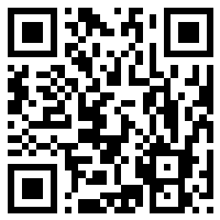 QR Code for dash:XnzRbfSWbKPfEMeMcbKHnWsyDSRMY2rYxR
