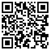 QR Code for dash:XnzT5zmuUCTfi41UyAzUr1Zit2hZHddskD