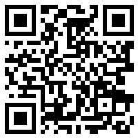 QR Code for dash:XnzTHTSDsZHuyUfTLp2ejkYP71apKBuVNu