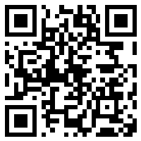 QR Code for dash:XnzTXTHG3j3FSp9nUEictNFsjwZXcTaX5M