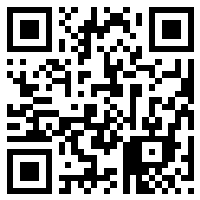 QR Code for dash:XnzURz54FRTgQ3aVCjZJNTS35ymuDriShf