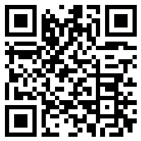 QR Code for dash:XnzVAFngvmpVUWrKYdBG6rJxFBdZpyEDmi