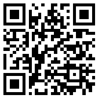 QR Code for dash:XnzZBPyQkfhmo3gBDabn9W3hw9coiqDANb