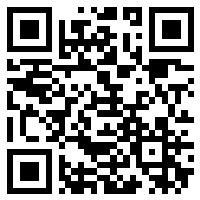 QR Code for dash:XnzaAhyoLS7t7oD6GaAKvb664vL7p4CLNM