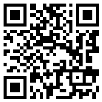 QR Code for dash:XnzaWL4XfGPfeu59WKxV19zoSyiA7VWSAs