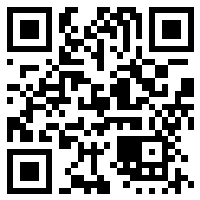 QR Code for dash:XnzbM2YgQPVCYUZKFXGJdViUb4GKrNCJdn