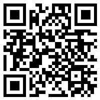 QR Code for dash:XnzcFqWfr28JSkvomj6cxf2v2ygvxzpBZw