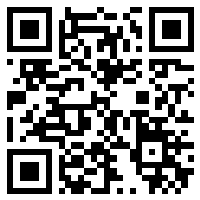 QR Code for dash:Xnzcwm97A2oBeYC8ZqynUamWaDgXeGC2dS