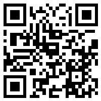 QR Code for dash:Xnzd5E3aKUgWNDnqCeModemgU9bKAp9tcd