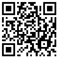QR Code for dash:XnzdRVG4oc5JU6Wb2poDEMBi1d7PH2M4FG