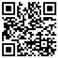 QR Code for dash:XnzdRcjsLG2gWxssN8sbgDnmfaBCqdGuKA