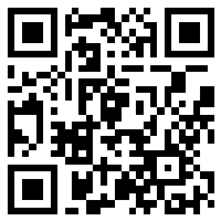 QR Code for dash:Xnzdm35fbfCQ9XNQfQc4aH2HmdAnaXygpC