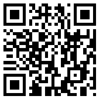 QR Code for dash:XnzfE3Tcw6Pyh2DuV6WLSsd1L2C5SXWwrT