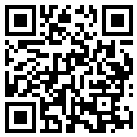 QR Code for dash:XnzfJHpRYRFwf6dLfVTjLUXRfwoeJCwm35
