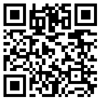 QR Code for dash:Xnzfa4Wi1Mqa4z1GvbBMaAnpeV4h9aVouG