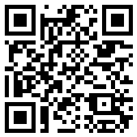 QR Code for dash:Xnzfh3mJmYney2pF99S6peeDFnryfvdMxa