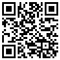 QR Code for dash:XnzfxYhq9RJWNi3psZ8Uvr6fCSBbYddTG6