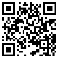QR Code for dash:Xnzfyj5FWSmUBMwKoWGeT63XTsJ9o8fruD