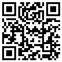 QR Code for dash:XnzgECryHWih5wu5cJBiZdM8QJh9Ze4ihb