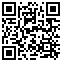 QR Code for dash:XnzhM9AwKYi1kQmdjWqDoEH7Sm4rSuzzvx