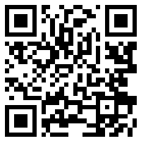 QR Code for dash:XnzhmnNpAEAhjAvHAUiDxvtECaSwCatB4J