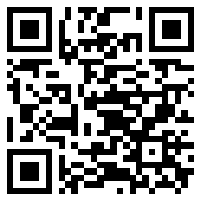 QR Code for dash:Xnzi2TLQahCvn6s1aMCLJjdKkSySYLHM6c