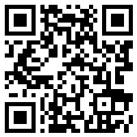 QR Code for dash:XnziKLrtdVSCnarRp531sJ2dyiBQpm6utj