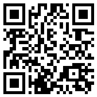 QR Code for dash:Xnziv4eQigthx62trHdUAGP2iHxrrbeJJU