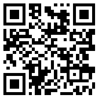 QR Code for dash:XnzkPBSeebmCQLA7yC5JNTCkeAzMbM6cRX
