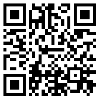 QR Code for dash:XnzkXJirK7YYbLRMCfYB3enJwwfc5H46U8