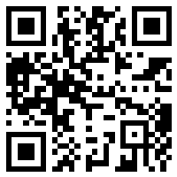 QR Code for dash:XnzkueZU1kK8pC4HTu1dKEkdEP7DbAV3nT