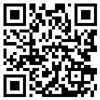 QR Code for dash:Xnzma5t9m9krfkd3kMBQuv3TZ3nXe2kewp