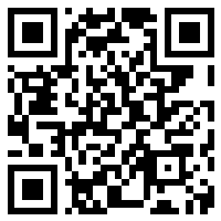 QR Code for dash:XnzmiDbHPgsFbJaL8K5fMgdSA5W7RnuHEJ